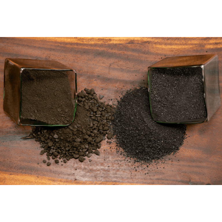 Tratamiento Preventivo